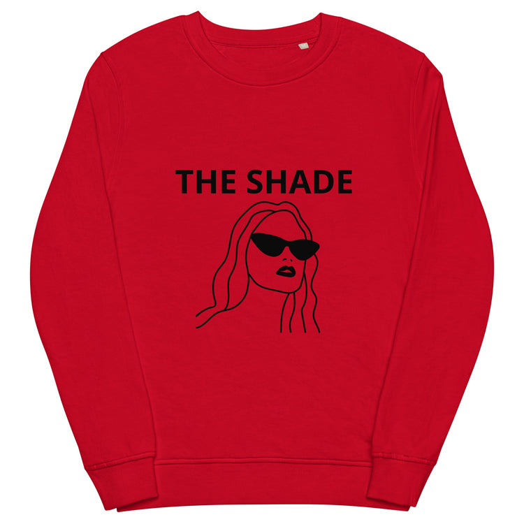 Sweatshirts