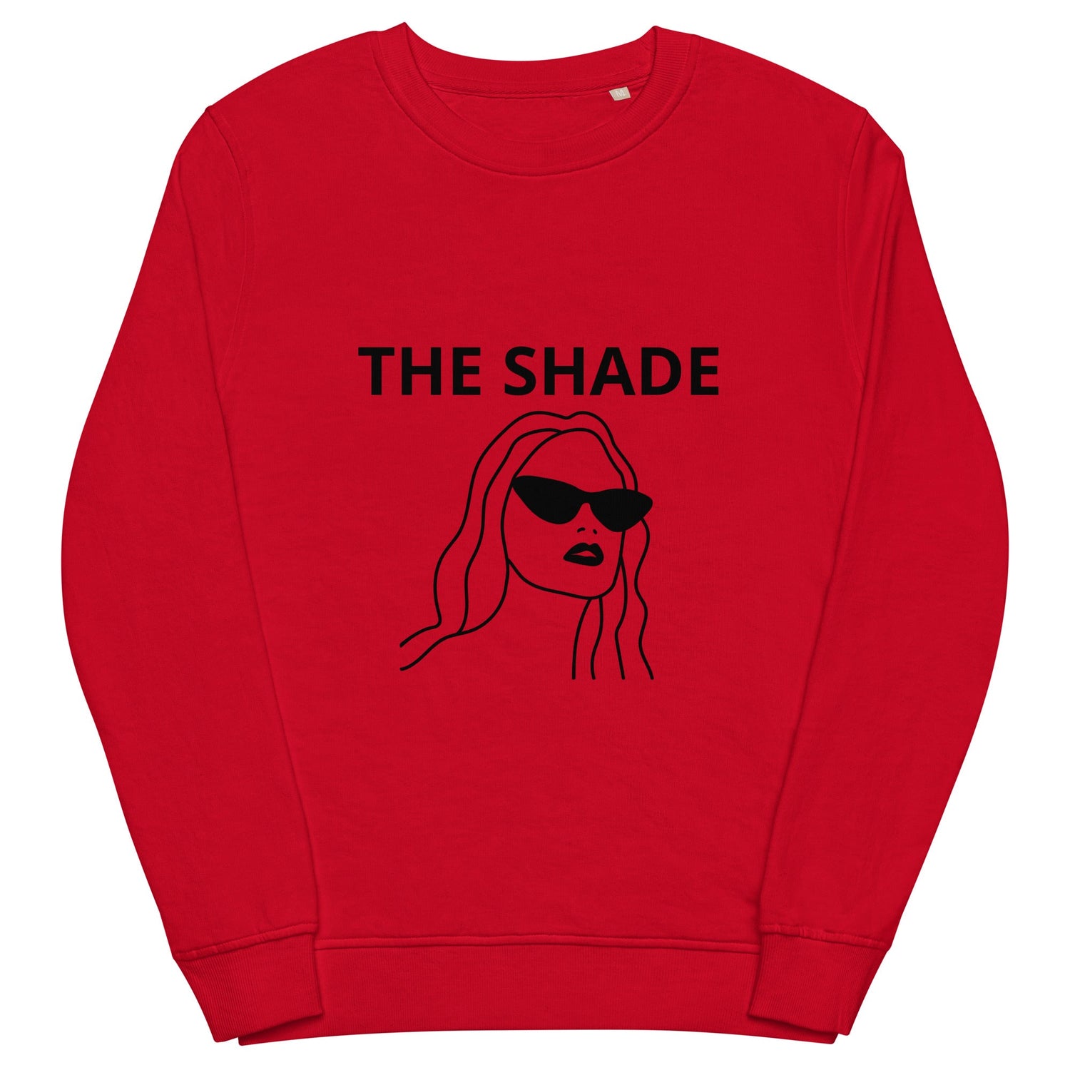 Sweatshirts
